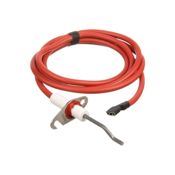 Allpoints 2721278 Flame Sensor For Nieco Corp.